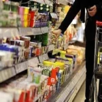 این افراد برای دریافت «کالابرگ» ثبت خواست کنند_خبررسان