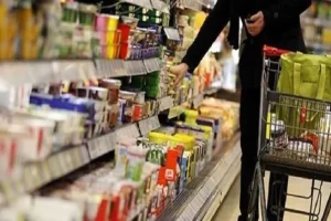 این افراد برای دریافت «کالابرگ» ثبت درخواست کنند