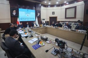 خبرگزاری مهر | اخبار ایران و جهان | Mehr News Agency