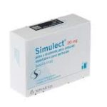 هشدار سازمان غذا و دارو درمورد برای یک داروی تقلبی پیوند عضو_خبررسان