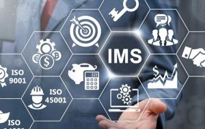 297775b7-b64a-48d9-a4e7-207d0252e50d