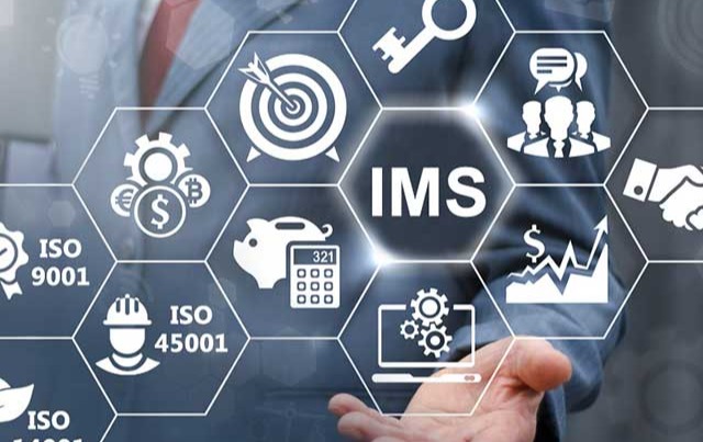 297775b7 b64a 48d9 a4e7 207d0252e50d