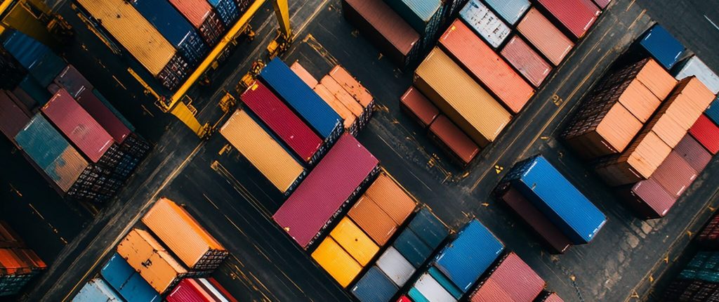 58b4fa32 ae50 4b93 80e1 172c381c01ee