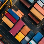 چطور از چین قطعات الکترونیک وارد کنیم؟