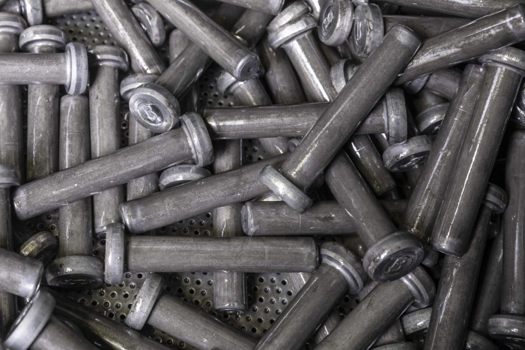 رکوردزنی دلار و اثر ماشه؛ آیا هزینه ساخت‌وساز به مرز جدید می‌رسد؟