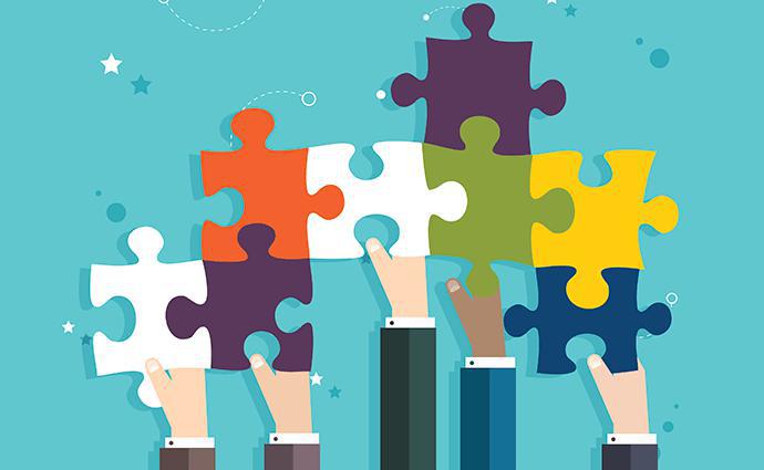 Q0kIbfSLjDXCUqJzuwWEbT8e62riCCTk2mND1zR2