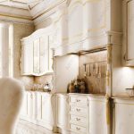 QrssJFnTahBz0mwWEp2jqOCclfdSiqPDClw15K23