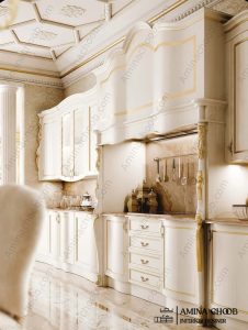 QrssJFnTahBz0mwWEp2jqOCclfdSiqPDClw15K23