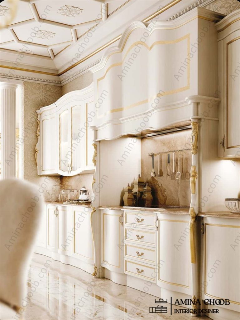 QrssJFnTahBz0mwWEp2jqOCclfdSiqPDClw15K23