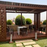 سازه ساختمان چیست؟ از مفهوم تا کاربرد در معماری مدرن