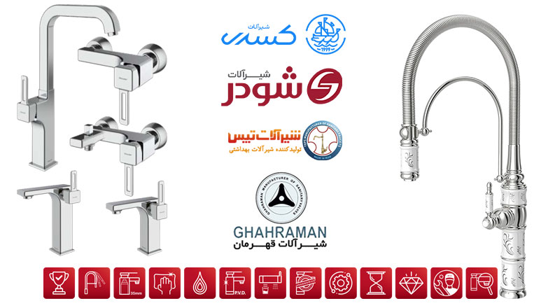 TD0jpiyULNPQCy6CZkPOajHqVJV5Oa4Mkrt8U5q9