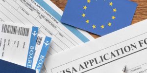 a5fbae81-f0e5-4718-a6fc-b2f9afe570df