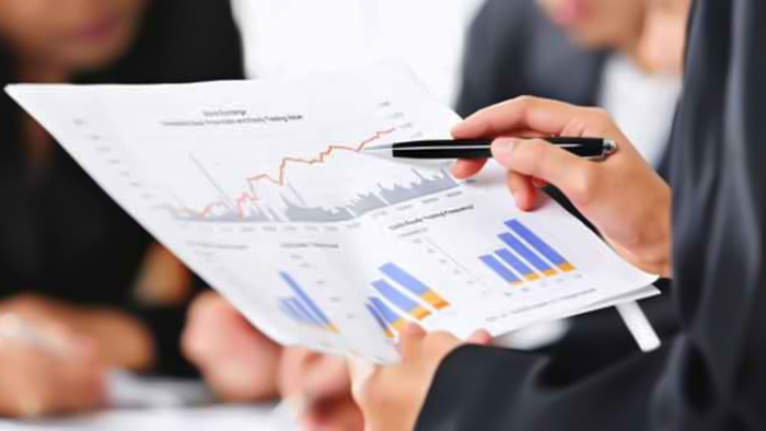 تمدید رتبه پیمانکاری