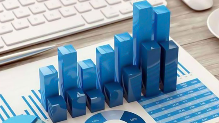 اخذ رتبه پیمانکاری