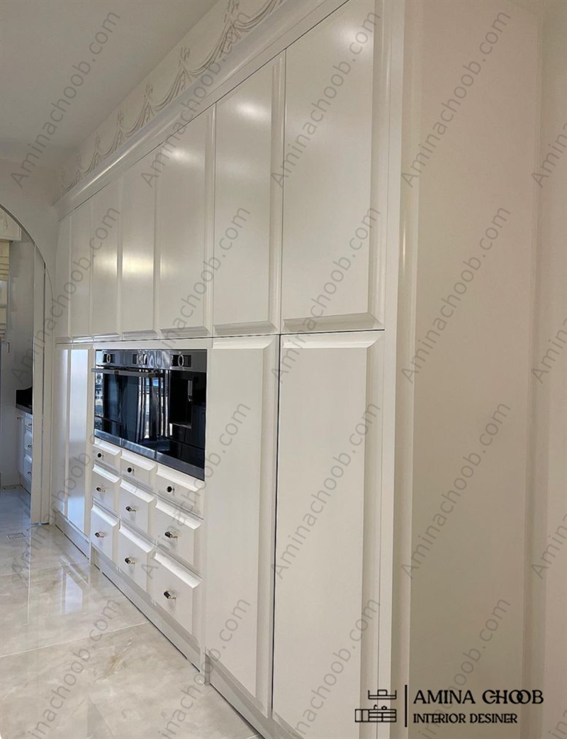 j09voX1kano2ks5eoahqFpQlZhtHIvkXBEfLjiLt