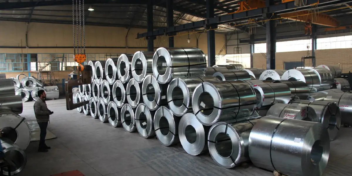 رکوردزنی دلار و اثر ماشه؛ آیا هزینه ساختوساز به مرز جدید میرسد؟ 2 چرا اثر جهشی دلار، هزینه ساختوساز را چند برابر سریعتر تحت تأثیر قرار میدهد؟