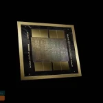 تراشه نوری تازه چین با شدت ۱۰۰ برابری نسبت به انویدیا A100 دنیای هوش مصنوعی را شوکه کرد_خبررسان