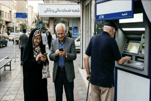 احتمال پرداخت عیدی بازنشستگان تأمین اجتماعی طی ۲ روز آینده