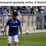 امارت و قطر مشترهای تازه بازیکن تیم ملی ایران شدند – خبررسان