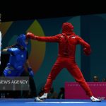 آرای کمیته استیناف فدراسیون ووشو در رابطه خواهران منصوریان اظهار شد – خبررسان