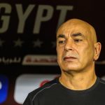 زمان اغاز اردوی مصر برای جام جهانی ۲۰۲۶ اشکار شد – خبررسان