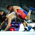 بخشی از مطالبات کشتی‌گیران خیبر خرم‌آباد پرداخت شد – خبررسان