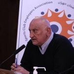 باشگاه‌های ورزشی در شرایط بحرانی؛ خطر تعطیلی و ضررهای جبران ناپذیر – خبررسان