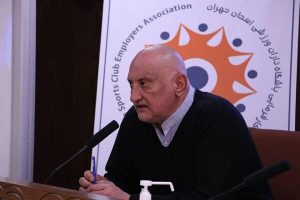 باشگاه‌های ورزشی در شرایط بحرانی؛ خطر تعطیلی و ضررهای جبران ناپذیر - خبرگزاری مهر | اخبار ایران و جهان