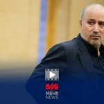 تاج: داریم برای جام جهانی حاضر می‌شویم