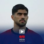 خبررسان | Mehr News Agency