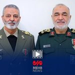 خبررسان | Mehr News Agency