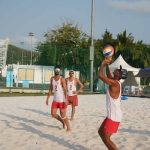 خبررسان | Mehr News Agency