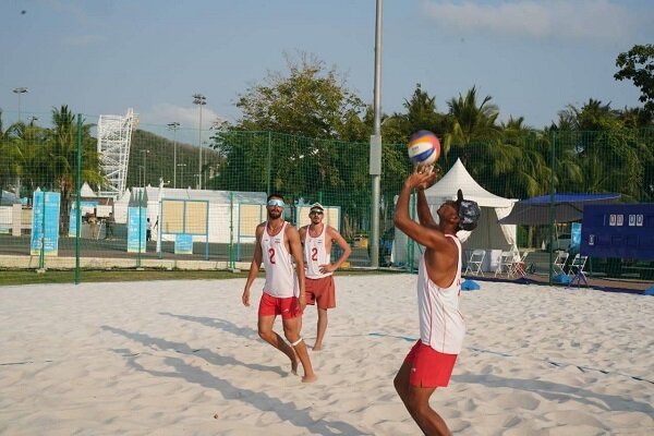 خبرگزاری مهر | اخبار ایران و جهان | Mehr News Agency