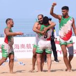 خبررسان | Mehr News Agency