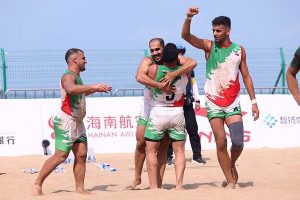 خبرگزاری مهر | اخبار ایران و جهان | Mehr News Agency