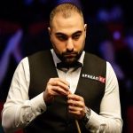 خبررسان | Mehr News Agency