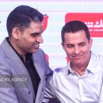 خبررسان | Mehr News Agency