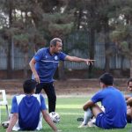 خبررسان | Mehr News Agency