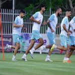 خبررسان | Mehr News Agency