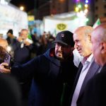 خبررسان | Mehr News Agency