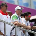 خبررسان | Mehr News Agency