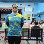 خبررسان | Mehr News Agency