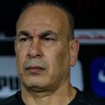 خبررسان | Mehr News Agency