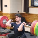خبررسان | Mehr News Agency