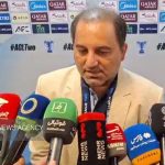 خبررسان | Mehr News Agency
