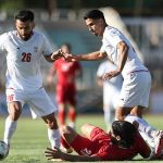 خبررسان | Mehr News Agency