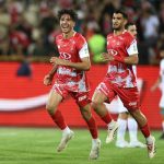 خبررسان | Mehr News Agency