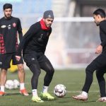 خبررسان | Mehr News Agency
