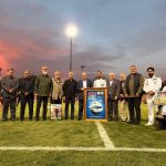 خبررسان | Mehr News Agency