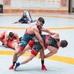 خبررسان | Mehr News Agency